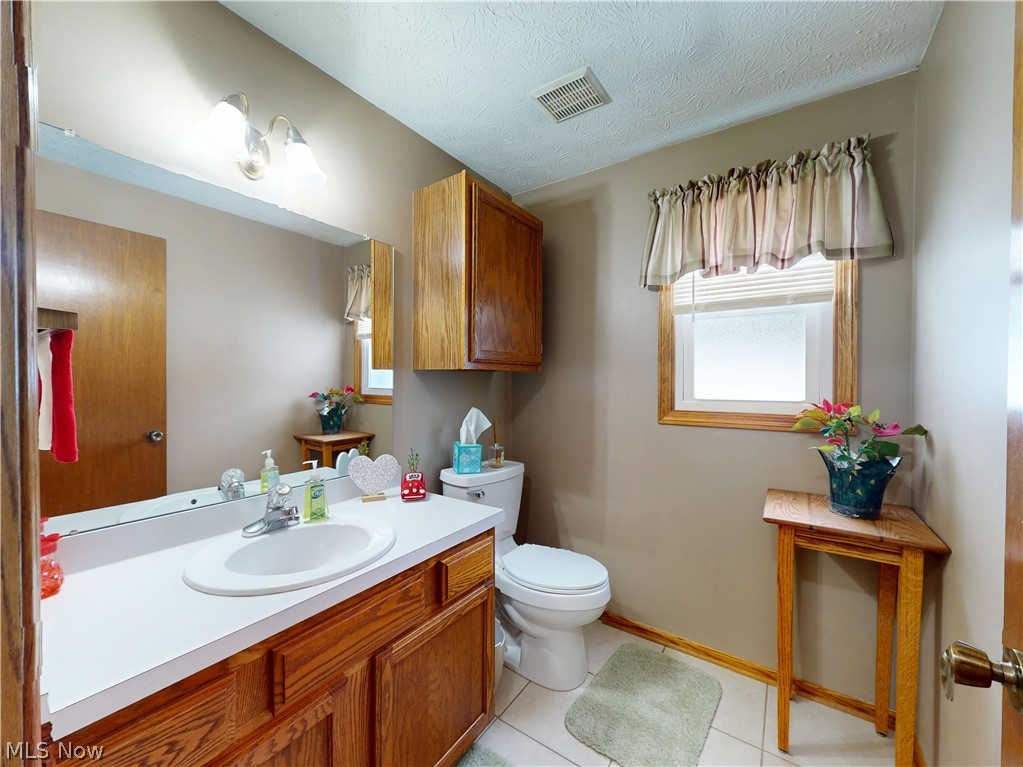 Village At Coventry Crossing - Residential