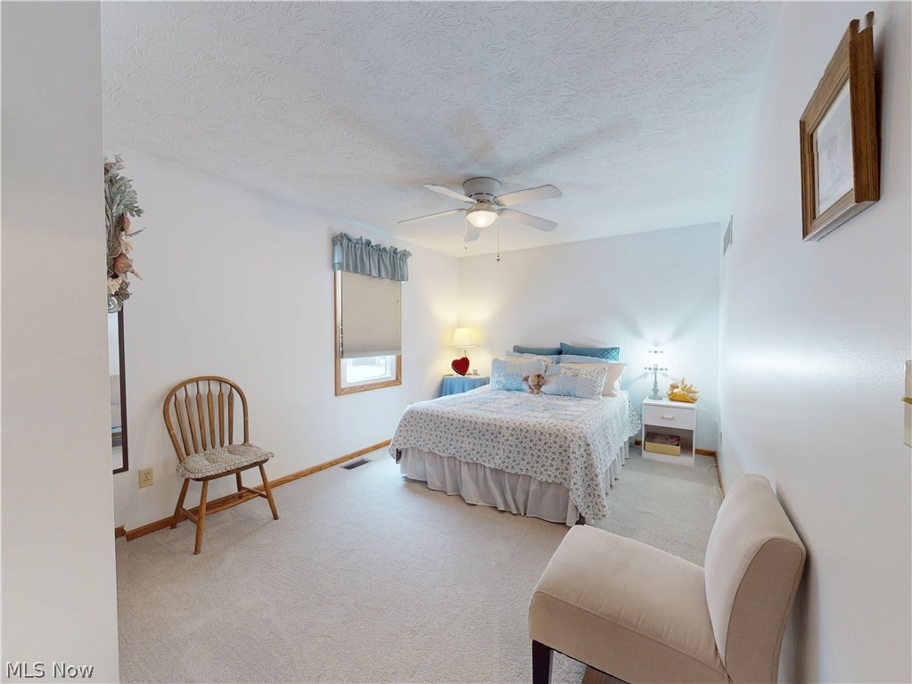 Village At Coventry Crossing - Residential