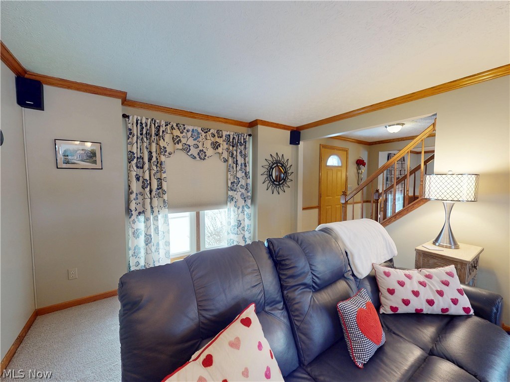 Village At Coventry Crossing - Residential