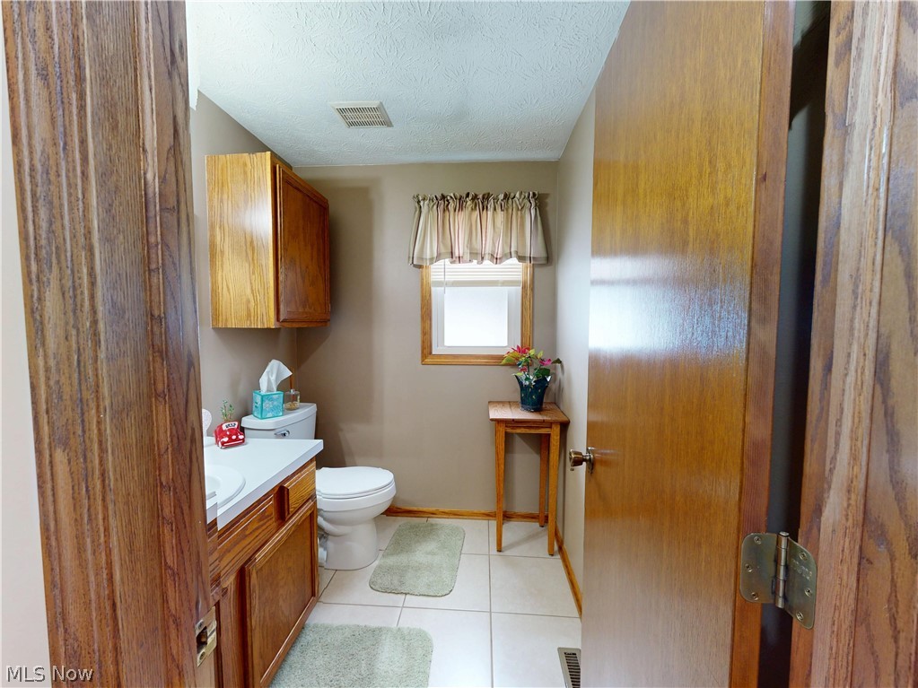 Village At Coventry Crossing - Residential