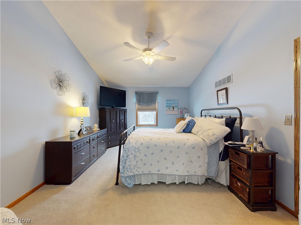 Village At Coventry Crossing - Residential