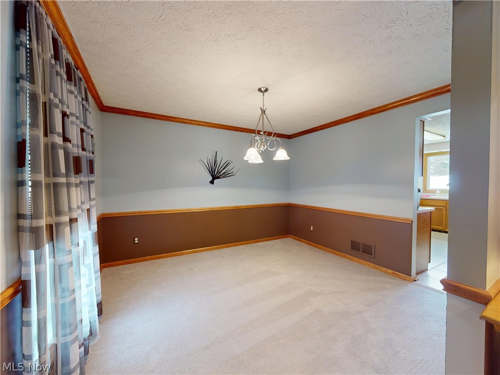 Village At Coventry Crossing - Residential