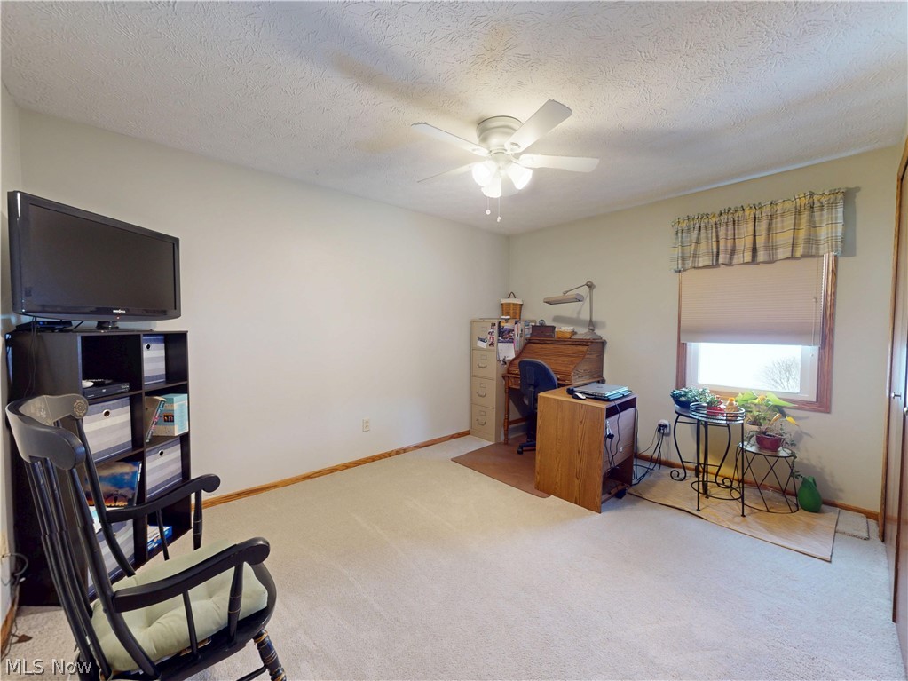 Village At Coventry Crossing - Residential