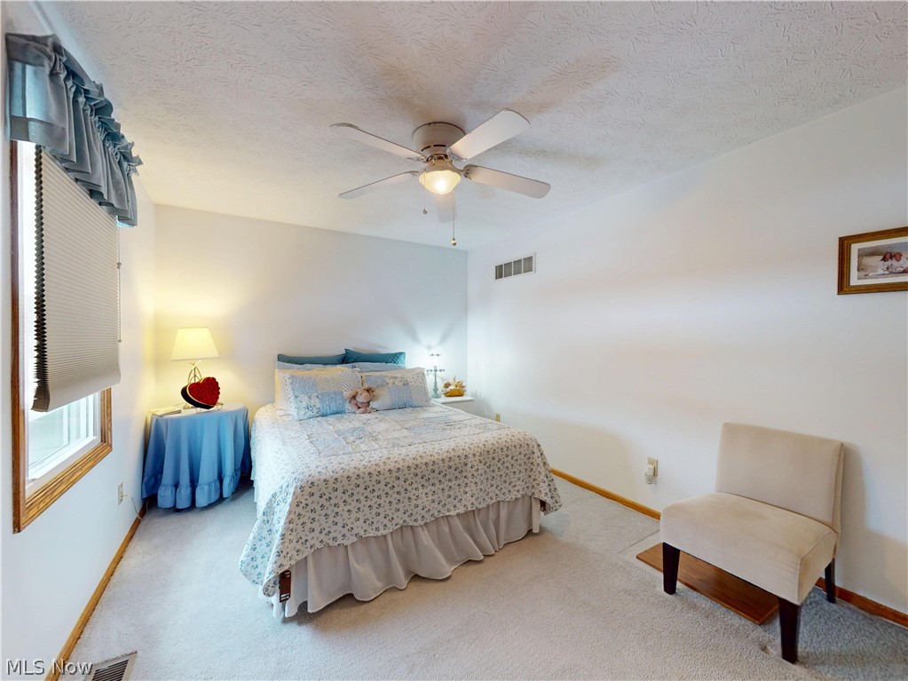 Village At Coventry Crossing - Residential