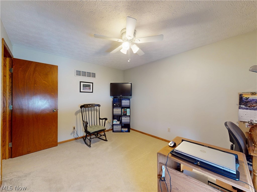 Village At Coventry Crossing - Residential