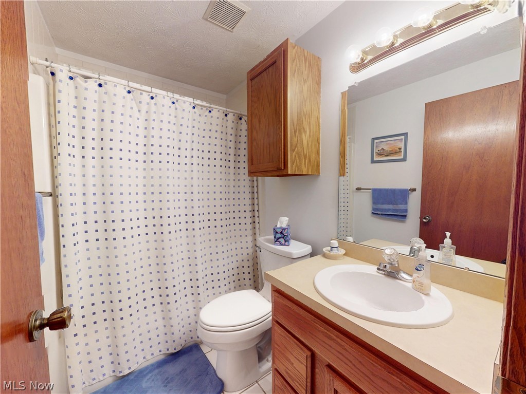 Village At Coventry Crossing - Residential