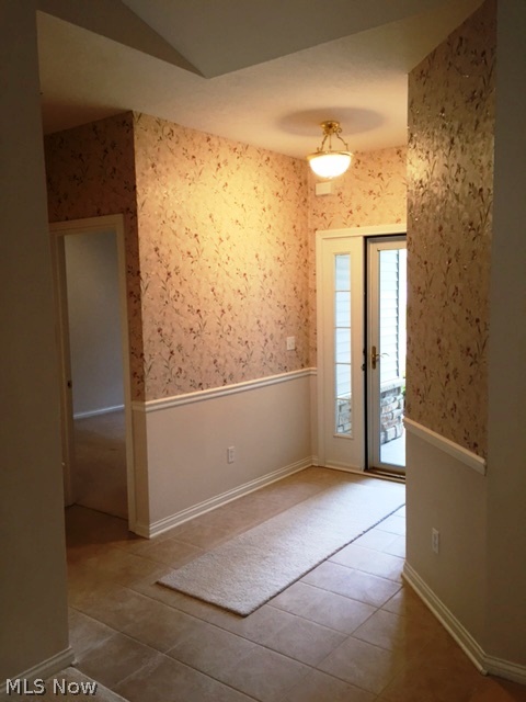 Preserve/Quail Hol Ph 11 - Residential