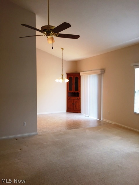 Preserve/Quail Hol Ph 11 - Residential