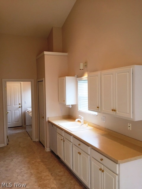 Preserve/Quail Hol Ph 11 - Residential