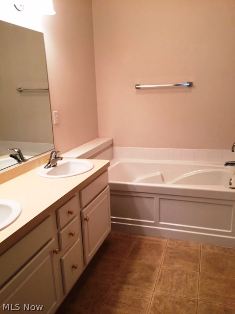 Preserve/Quail Hol Ph 11 - Residential