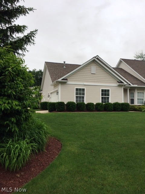 Preserve/Quail Hol Ph 11 - Residential