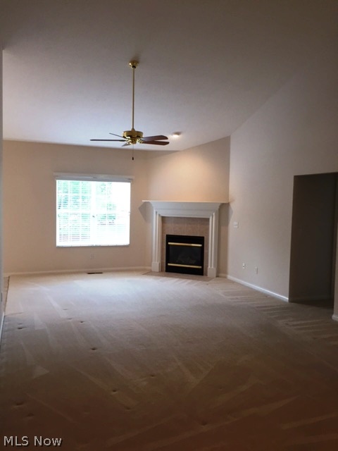 Preserve/Quail Hol Ph 11 - Residential