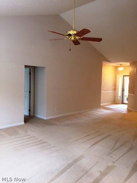 Preserve/Quail Hol Ph 11 - Residential