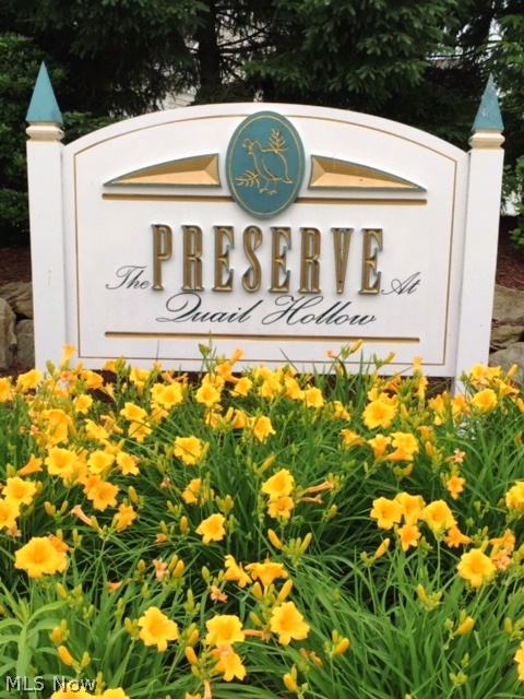 Preserve/Quail Hol Ph 11 - Residential