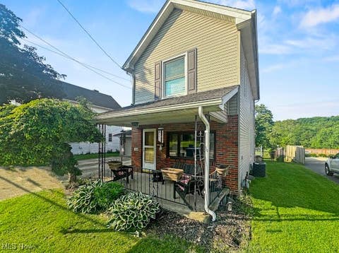 Photo for 169 W Wood Street