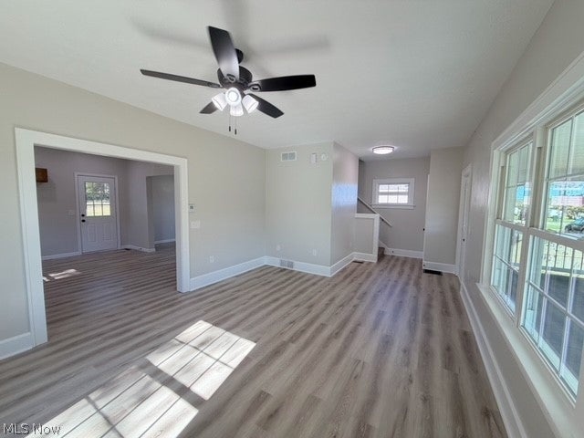 10512 State Route 36 SW