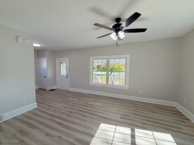 10512 State Route 36 SW
