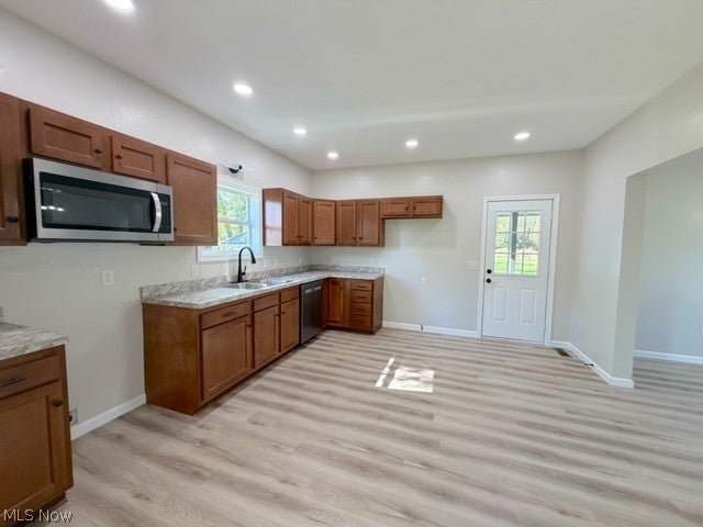 10512 State Route 36 SW