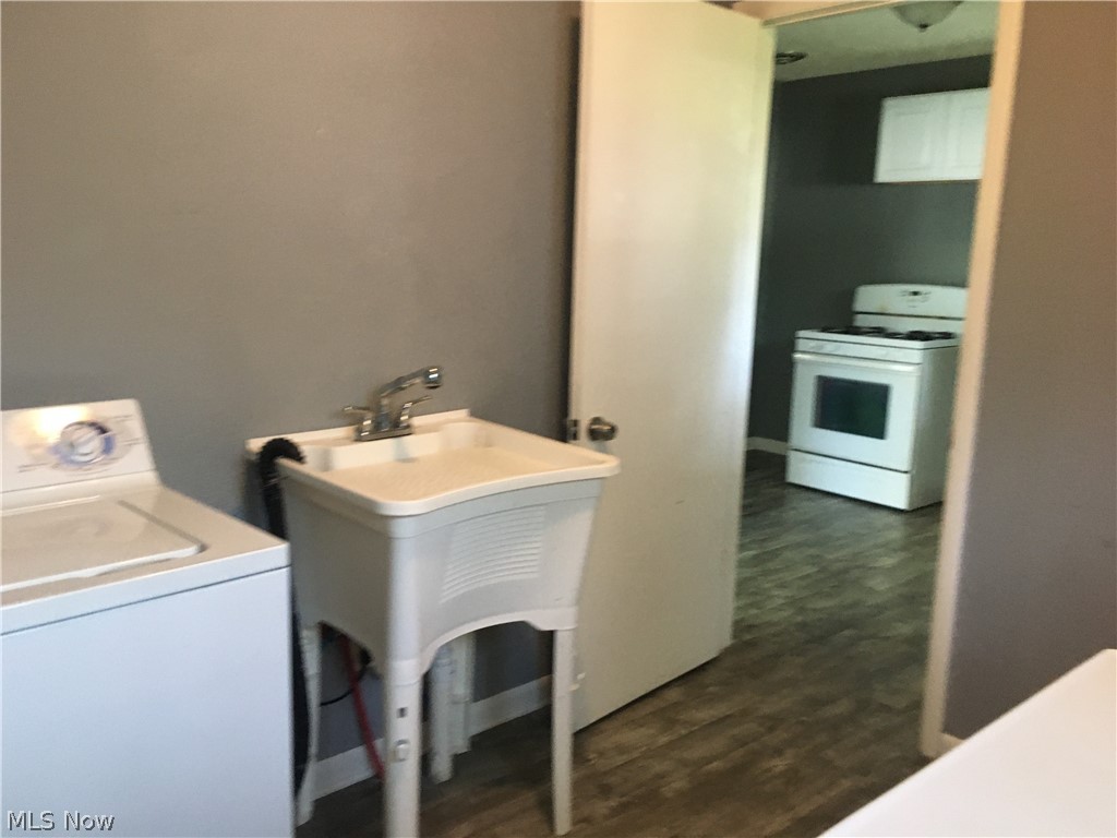 Kenilworth Manor - Residential Lease