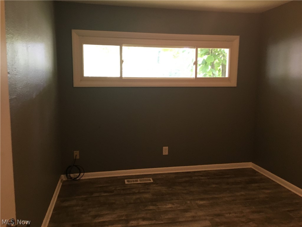 Kenilworth Manor - Residential Lease