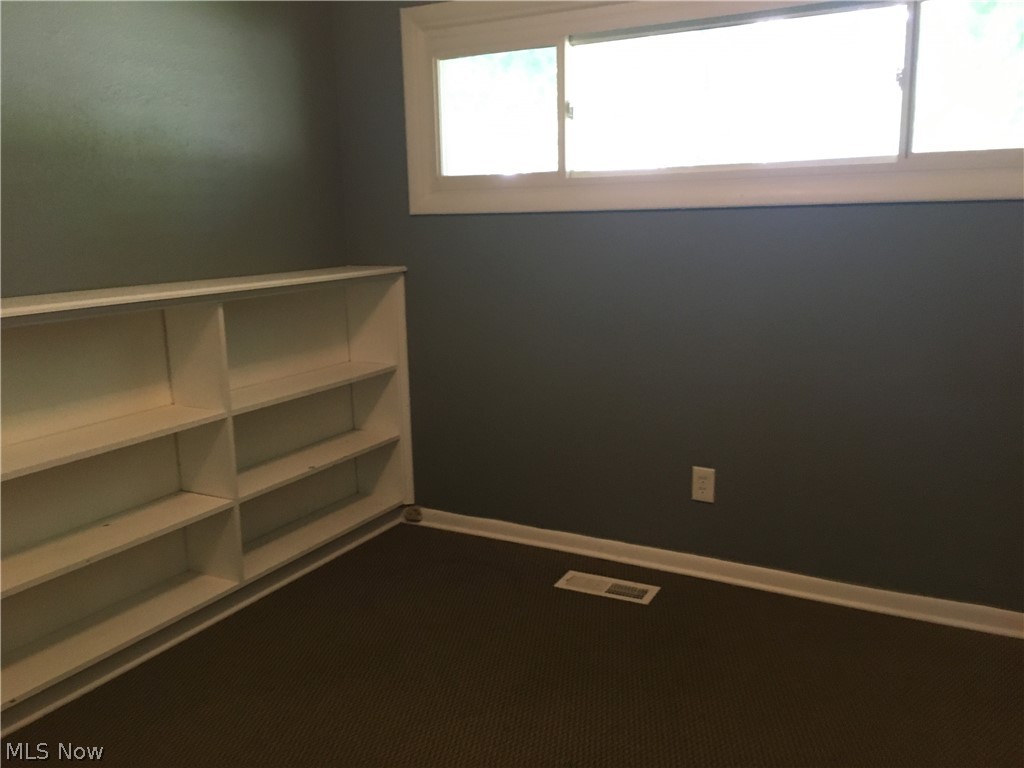 Kenilworth Manor - Residential Lease