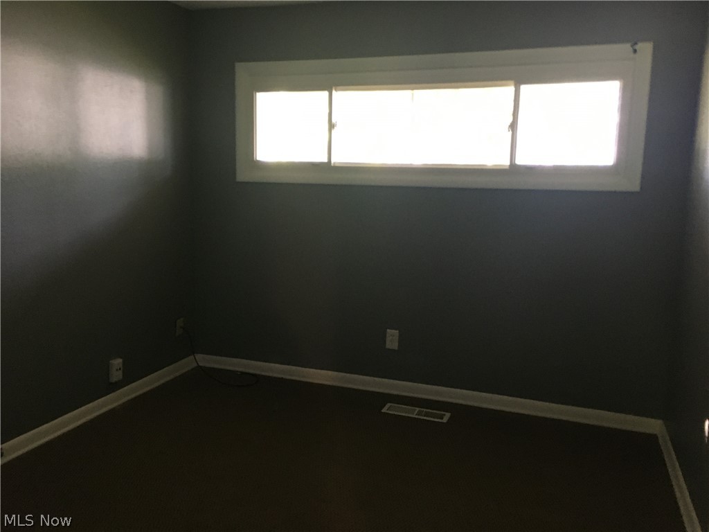 Kenilworth Manor - Residential Lease