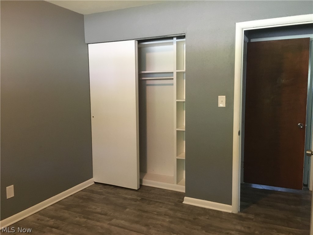 Kenilworth Manor - Residential Lease