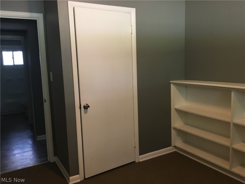 Kenilworth Manor - Residential Lease