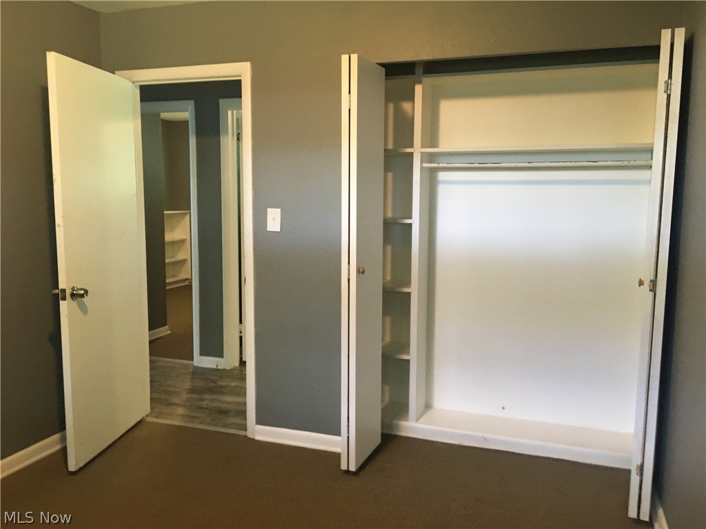 Kenilworth Manor - Residential Lease