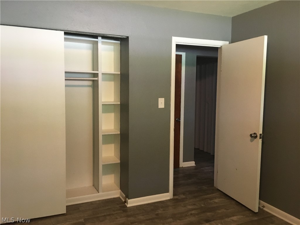 Kenilworth Manor - Residential Lease