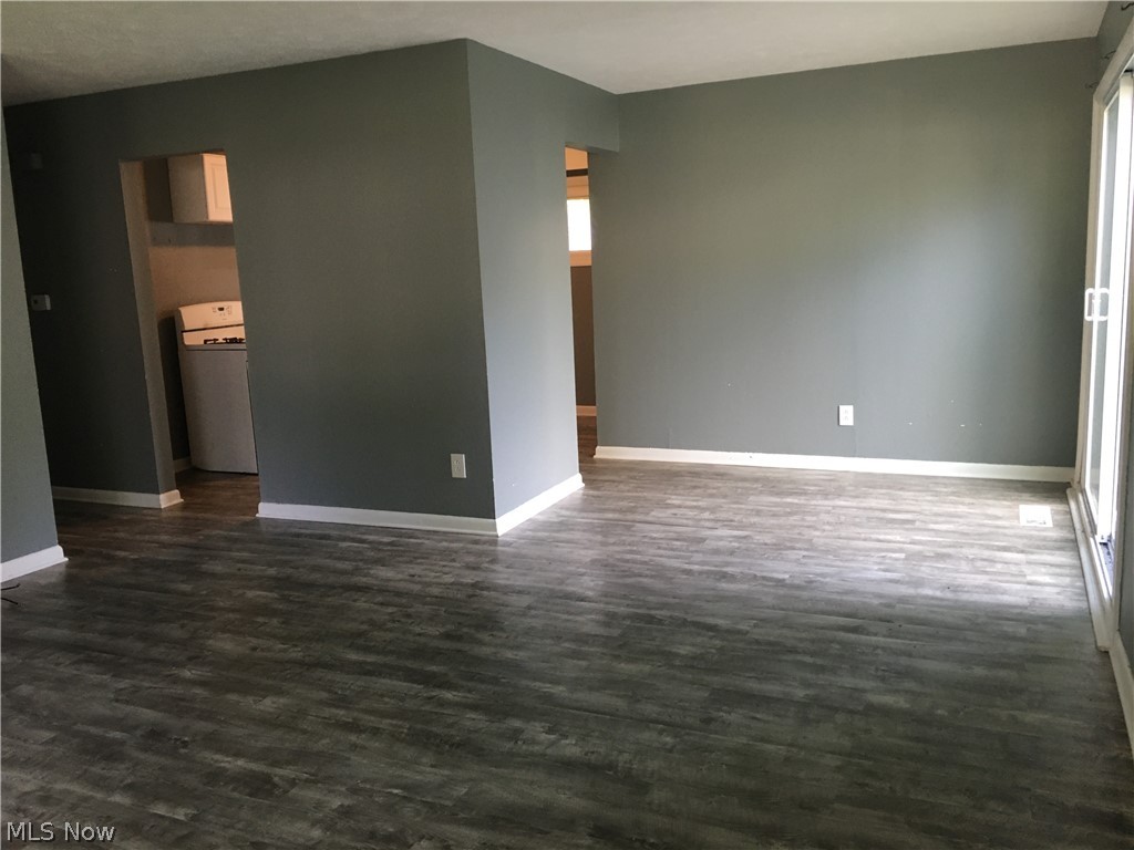 Kenilworth Manor - Residential Lease