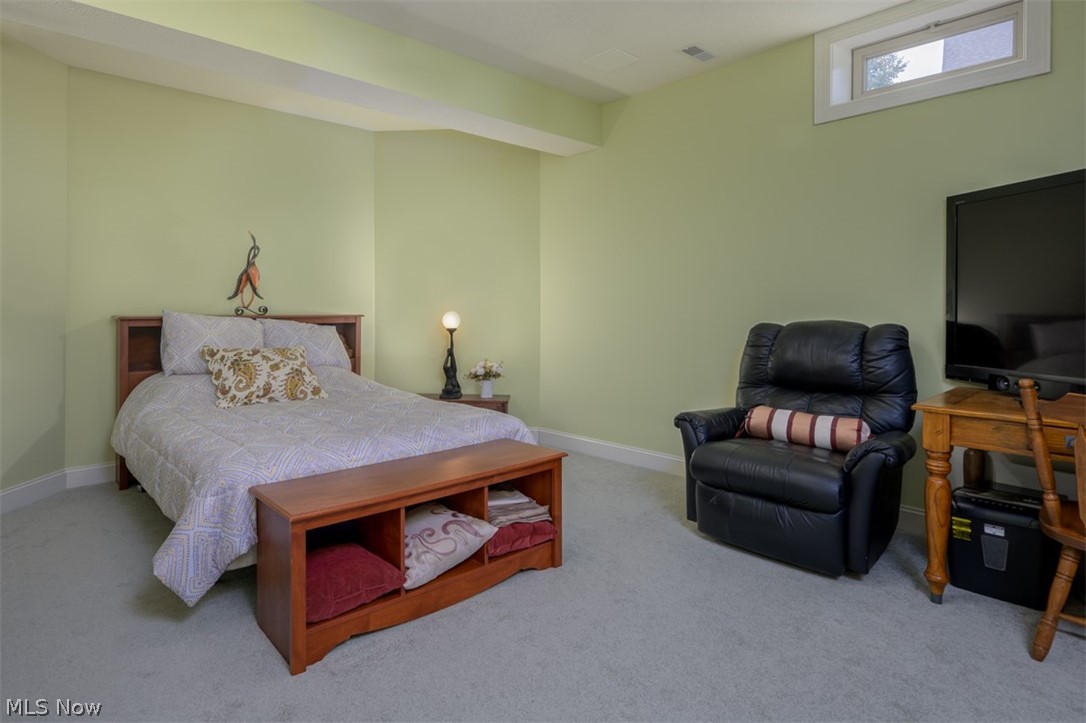 The Estates - Residential