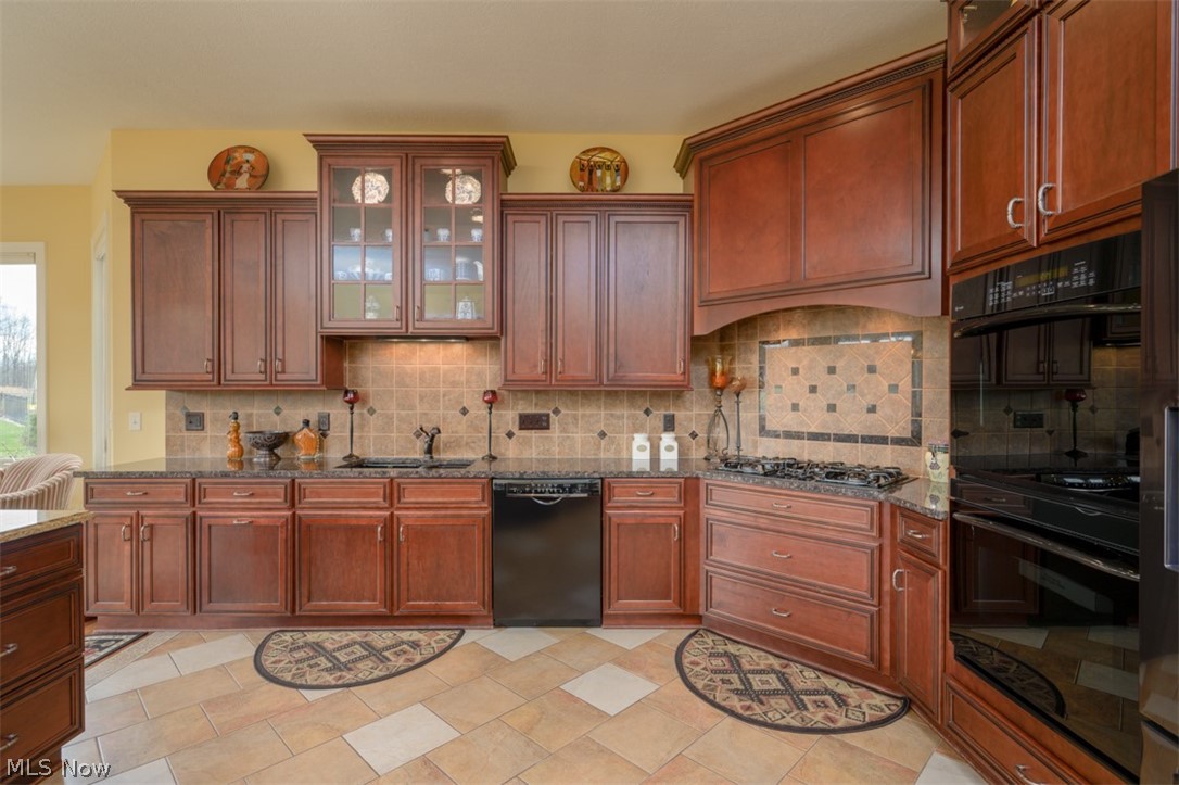 The Estates - Residential