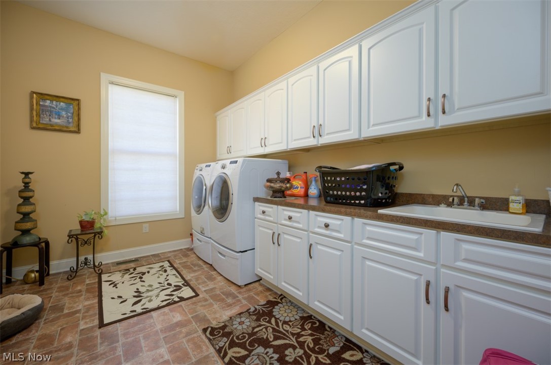 The Estates - Residential