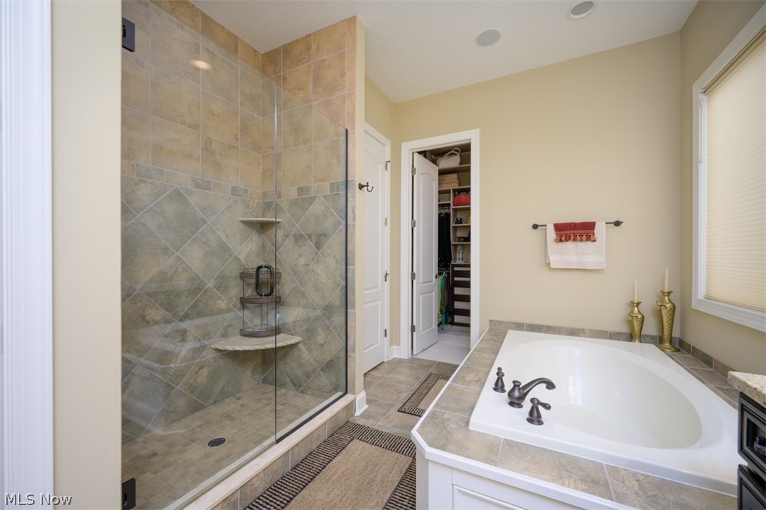 The Estates - Residential