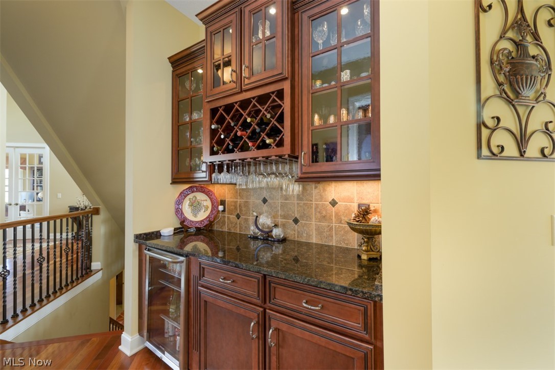 The Estates - Residential