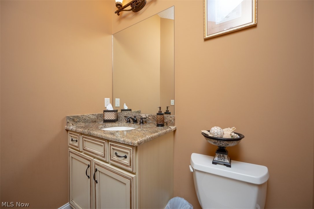 The Estates - Residential