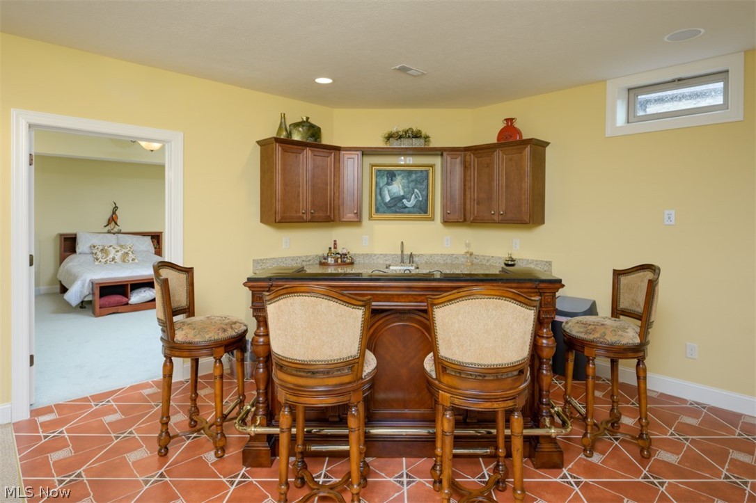 The Estates - Residential