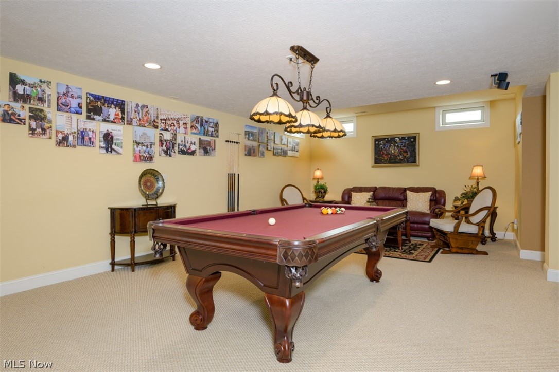 The Estates - Residential