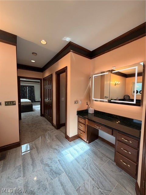 Tiny photo for 7629 Bucknell Circle NW, North Canton, OH 44720 (MLS # 5240687)