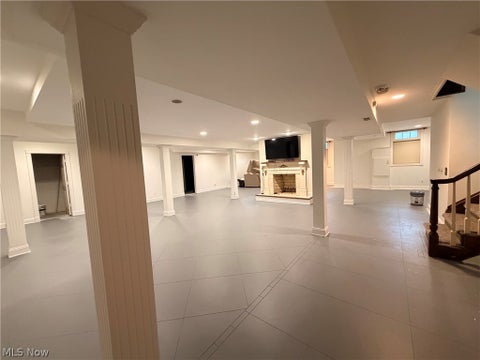 Tiny photo for 7629 Bucknell Circle NW, North Canton, OH 44720 (MLS # 5240687)
