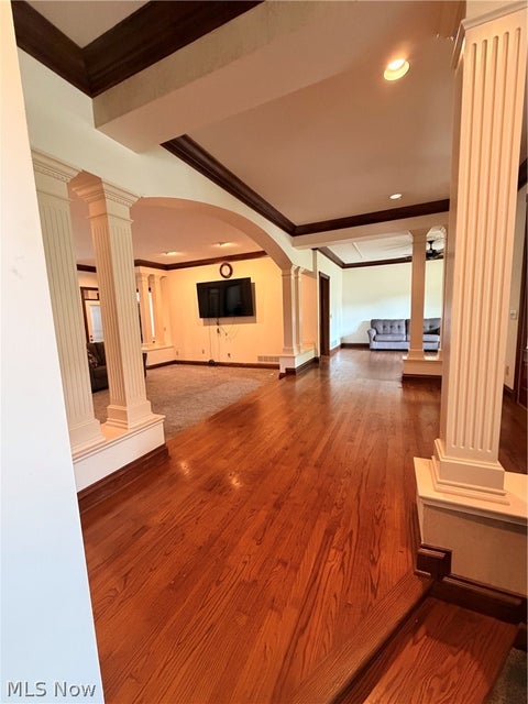 Tiny photo for 7629 Bucknell Circle NW, North Canton, OH 44720 (MLS # 5240687)