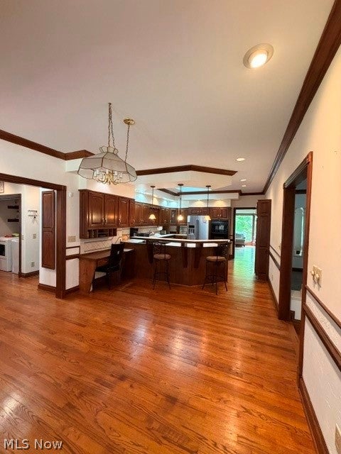 Tiny photo for 7629 Bucknell Circle NW, North Canton, OH 44720 (MLS # 5240687)