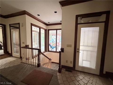 Tiny photo for 7629 Bucknell Circle NW, North Canton, OH 44720 (MLS # 5240687)