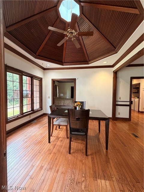 Tiny photo for 7629 Bucknell Circle NW, North Canton, OH 44720 (MLS # 5240687)