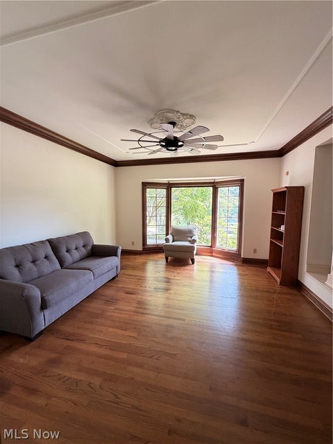 Tiny photo for 7629 Bucknell Circle NW, North Canton, OH 44720 (MLS # 5240687)