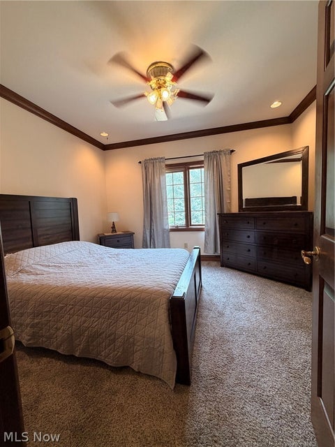 Tiny photo for 7629 Bucknell Circle NW, North Canton, OH 44720 (MLS # 5240687)