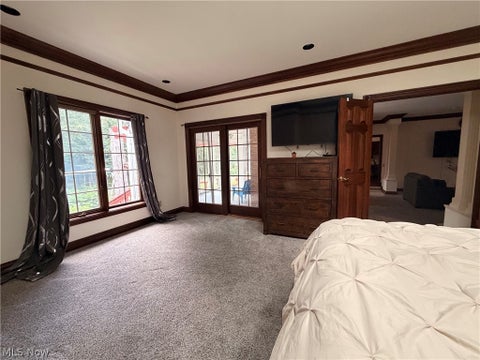 Tiny photo for 7629 Bucknell Circle NW, North Canton, OH 44720 (MLS # 5240687)