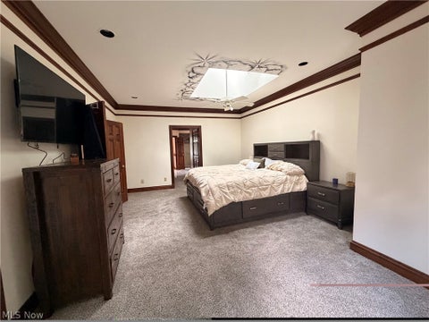 Tiny photo for 7629 Bucknell Circle NW, North Canton, OH 44720 (MLS # 5240687)