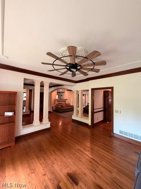 Tiny photo for 7629 Bucknell Circle NW, North Canton, OH 44720 (MLS # 5240687)